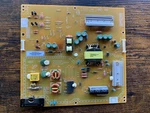 Vizio 0500-0605-1010 Power Supply Board For E48U-D0 (and Other Models). Fixed Price $29.95.