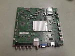 Vizio 0171-2272-4309 Main Board 3642-1482-0150(9E). Fixed Price $47.56.