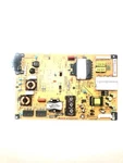 Lg EAY62512501 (EAX64310201(1.4)) Power Supply For 47LS5700-UA. Fixed Price $59.96.