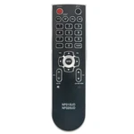 New NF015UD Replaced Remote For Emerson Sylvania Tv LC195SL9 LC320EM81 LC320EM82. Fixed Price $6.95.
