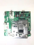 Lg EBT64237712 Main Board For 49UH610A-UJ.BUSFLOR. Fixed Price $29.96.