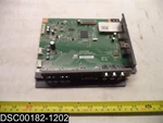 Used: 48.42S24.M04 Insignia Main Board 42S24-M04 S240HF56 V0 E239218 K-3. Fixed Price $18.49.