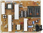 BN44-00341A BN44-00341B Power Supply Board For LE46C650L1KXXU LE46C652L2KXXU. Fixed Price $72.48.