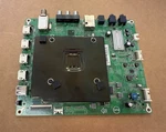 Insignia 756TXFCB0QK0290 Main Board For NS-43DR710NA17. Fixed Price $28.90.