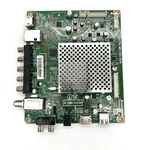 Vizio E32H-C1 Main Board XFCB02K024020Q 715G7114-M01-001-004K. Fixed Price $15.00.