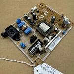 Samsung BN44-00664A Power Supply Board For UN32EH4003 And Other Models. Fixed Price $24.95.