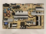 Samsung LH75QMREBGCXZA Power Supply BN44-01005A 100% Working!. Fixed Price $115.99.