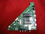Insignia NS-32F202AN22 TD.T950.67 Main Board. Fixed Price $39.99.