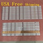 Led Backlight For Samsung UN65F6300AF UN65F6350 UN65F6400AF BN96-25316A 25317A. Fixed Price $62.00.