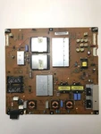 EAY62851301 (EAX64908201(1.7), LGP60-13P) Power Supply Unit. Fixed Price $24.96.