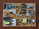 ADTVD3613XA7 Vizio M502I-B1 Power Supply 715G6100-P06-003-002H. Fixed Price $30.95.