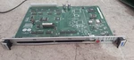Samsung J9060059B Board Ups Shipping. Fixed Price $200.00.