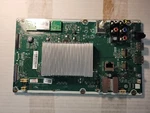 Philips 55PFL5703/F7 DS4 Main Board Pn: AB7RPMMAM001 Bn: BAB7R0G02011. Fixed Price $24.95.