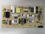 Vizio M65Q7-J01 Power Board (715GC079-P01-000-003M) ADTVK1824XBR. Fixed Price $29.89.