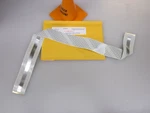Vizio 42" E420VO 3642-0972-0150 Main Board Lvds Cable TCN1 To Lcd Panel. Fixed Price $15.95.