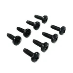Base Stand Screws For Samsung UN65HU7250, UN65HU7250F, UN65HU7250FXZA. Fixed Price $8.99.