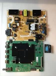 Samsung BN96-57567K Repair Kit UN55CU7000BXZA Dxza Fxza 180 Day Warranty. Fixed Price $69.95.