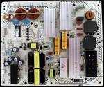 100677211 Sony XBR-75Z8H Power 1-006-772-11 APS-433(CH). Fixed Price $109.25.