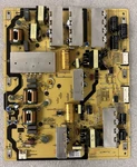 Genuine Sony G210 Power Supply Board 1-014-412-11 For XR-42A90K 101441211. Fixed Price $54.99.