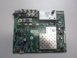 CBPF8Z5KQC, 715T2763-2, NS-LCD26-09 Insignia Main Board. Fixed Price $32.00.