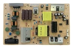 Insignia PLTVJY301XXGFCU Power Supply Board. Fixed Price $19.96.