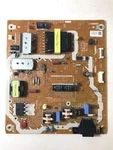 Panasonic TXN/P1YBUU Board Power Supply For TC-50A400U. Fixed Price $40.96.