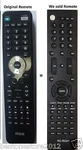 RCA1 RE20QP80 Remote For LED42C45RQ 46LB45RQ LED50B45RQ 26LARQD. Fixed Price $99.99.