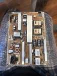 Samsung Power Board Supply LN46B550KIF. Fixed Price $39.99.