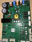 Samsung Refrigerator Control Board DA94-05310E. Fixed Price $100.00.