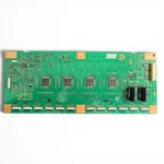 Sony XBR-75X950G Led Driver Board 19ST060A-A01 Rev 1.0. Fixed Price $14.20.
