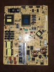 Sony 1-474-309-11 APS-298,POWER Supply For KDL-46EX720 KDL-46EX723 KDL-46EX620. Fixed Price $84.55.