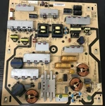 Sony 1-001-392-11 Power Supply XBR-75X800G. Fixed Price $79.34.