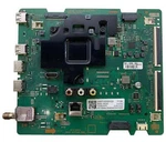 Samsung BN94-15808E Main Board For UN65TU8200FXZA (version FA03). Fixed Price $37.96.