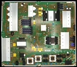EAY65894901 Lg Power Board. Fixed Price $115.00.