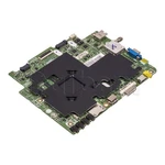 BN94-09133E Samsung Main Board For LH32DMEPLGA/GO. Fixed Price $65.95.