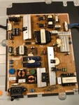 Samsung UN50F5000 Power Supply BN44-00612B. Fixed Price $65.00.