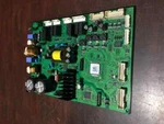 Samsung DA94 05311G Refrigerator Control Board AZ73844 NR1874. Fixed Price $127.25.