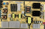 Tcl 08-P302W0L-PW200AA Power Supply. Fixed Price $65.89.