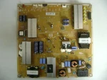 Lg 70UJ6570.UB-AUSMLJR Power Supply EAY64489671, EAX67242601(1.5) #AL2. Fixed Price $50.00.