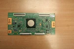 Hisense T-con Board LMC550FJ11 For Uhd Smart 4K Tv 55H9D Plus. Fixed Price $28.82.