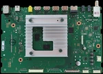 A5042723A Sony KD-75X80K Main Board A-5042-723-A. Fixed Price $63.25.