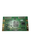 Samsung LJ94-01901D (40/46/52HTC4LV1.0) T-con Board. Fixed Price $18.17.