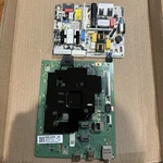 Samsung Tv Repair Parts Kit UN43U8000FF Main Board And Power Supply BN96-61964K. Fixed Price $59.95.