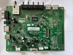 Jvc Main Bd See Pics EM65FTR 0171-2271-5397 3665-0072-0395 3665-0072-0150(7B). Fixed Price $94.95.