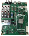 Samsung BN96-11313A Main Board For LN46B540P8FXZA. Fixed Price $72.96.
