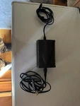 Bose DCS91 Power Supply Lifestyle AV18 AV28 AV35 AV38 AV48 Oem 256764-001. Fixed Price $15.00.