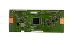Lg 65UF6790-UB T-con Board 6871L-3908A. Fixed Price $59.95.