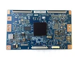 Samsung UN55FH6003F T-con Board 55.55T02.C10, T550HVN03.0, 55T10-C02. Fixed Price $29.95.
