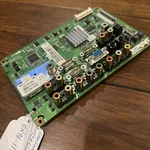 Samsung BN96-11605A Main Board For LN37B530P7F. Fixed Price $34.95.