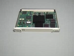 Alcatel 3AL45688AA02 1631-SX Ring Prot Smc RPB-101 Module Snspaeh. Fixed Price $127.40.